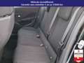 Peugeot 308 PureTech 130 EAT8 Active Pack Zwart - thumbnail 7