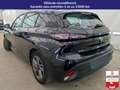 Peugeot 308 PureTech 130 EAT8 Active Pack Zwart - thumbnail 4