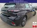 Peugeot 308 PureTech 130 EAT8 Active Pack Zwart - thumbnail 3