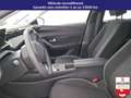 Peugeot 308 PureTech 130 EAT8 Active Pack Zwart - thumbnail 6