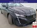 Peugeot 308 PureTech 130 EAT8 Active Pack Zwart - thumbnail 2