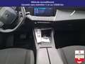 Peugeot 308 PureTech 130 EAT8 Active Pack Zwart - thumbnail 5