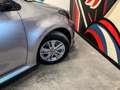 Toyota Yaris 1.5 VVT-i Hybrid*DYNAMIC*12.153 KM*ADAP. CRUISE* Argento - thumbnail 12