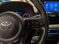 Toyota Yaris 1.5 VVT-i Hybrid*DYNAMIC*12.153 KM*ADAP. CRUISE* Argento - thumbnail 19