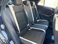 Volkswagen T-Roc 2.0 TDI 150 CV DSG Sport BMT Nero - thumbnail 12
