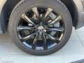 Volkswagen T-Roc 2.0 TDI 150 CV DSG Sport BMT Nero - thumbnail 9