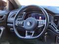 Volkswagen T-Roc 2.0 TDI 150 CV DSG Sport BMT Nero - thumbnail 15
