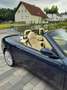 Maserati Spyder Spyder Cambiocorsa Blau - thumbnail 6