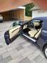 Maserati Spyder Spyder Cambiocorsa Blau - thumbnail 2