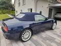 Maserati Spyder Spyder Cambiocorsa Blau - thumbnail 4