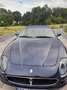 Maserati Spyder Spyder Cambiocorsa Blau - thumbnail 3