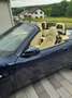 Maserati Spyder Spyder Cambiocorsa Blau - thumbnail 9