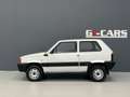 Fiat Panda 1.1 4x4 Bianco - thumbnail 4