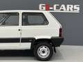 Fiat Panda 1.1 4x4 Bianco - thumbnail 11