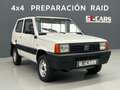 Fiat Panda 1.1 4x4 Bianco - thumbnail 1