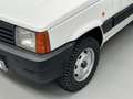 Fiat Panda 1.1 4x4 Bianco - thumbnail 13