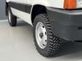 Fiat Panda 1.1 4x4 Bianco - thumbnail 12