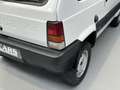 Fiat Panda 1.1 4x4 Bianco - thumbnail 9