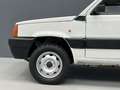 Fiat Panda 1.1 4x4 Bianco - thumbnail 10