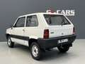 Fiat Panda 1.1 4x4 Bianco - thumbnail 5