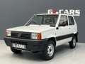 Fiat Panda 1.1 4x4 Bianco - thumbnail 3