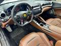 Ferrari GTC4 Lusso V12 - LEGGERE DESCRIZIONE - CERTIFICATA 100% Grey - thumbnail 12