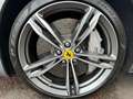 Ferrari GTC4 Lusso V12 - LEGGERE DESCRIZIONE - CERTIFICATA 100% Grey - thumbnail 8