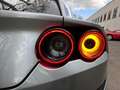 Ferrari GTC4 Lusso V12 - LEGGERE DESCRIZIONE - CERTIFICATA 100% Сірий - thumbnail 2