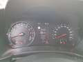 Suzuki Swift 1,2 Hybrid Allgrip Shine *Neues Modell* Azul - thumbnail 7