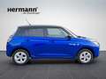 Suzuki Swift 1,2 Hybrid Allgrip Shine *Neues Modell* Azul - thumbnail 11