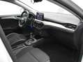 Ford Focus 1.5Ecoblue Trend+ 120 Blanco - thumbnail 41