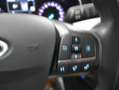 Ford Focus 1.5Ecoblue Trend+ 120 Blanco - thumbnail 15