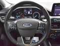 Ford Focus 1.5Ecoblue Trend+ 120 Blanco - thumbnail 16