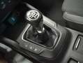 Ford Focus 1.5Ecoblue Trend+ 120 Blanco - thumbnail 18