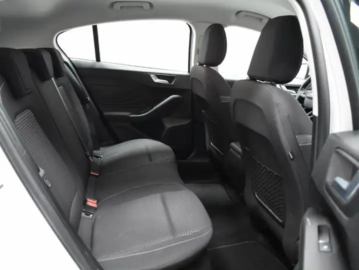 Ford Focus 1.5 EcoBlue Trend + 2020, foto 40