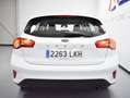 Ford Focus 1.5Ecoblue Trend+ 120 Blanco - thumbnail 32