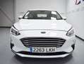 Ford Focus 1.5Ecoblue Trend+ 120 Blanco - thumbnail 45