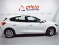 Ford Focus 1.5Ecoblue Trend+ 120 Blanco - thumbnail 35