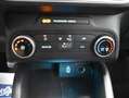 Ford Focus 1.5Ecoblue Trend+ 120 Blanco - thumbnail 19