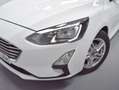 Ford Focus 1.5Ecoblue Trend+ 120 Blanco - thumbnail 4