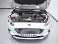 Ford Focus 1.5Ecoblue Trend+ 120 Blanco - thumbnail 43