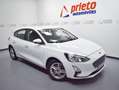 Ford Focus 1.5Ecoblue Trend+ 120 Blanco - thumbnail 36