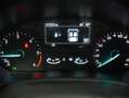 Ford Focus 1.5Ecoblue Trend+ 120 Blanco - thumbnail 17