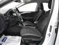Ford Focus 1.5Ecoblue Trend+ 120 Blanco - thumbnail 9