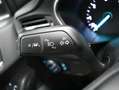 Ford Focus 1.5Ecoblue Trend+ 120 Blanco - thumbnail 12