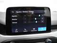 Ford Focus 1.5Ecoblue Trend+ 120 Blanco - thumbnail 27