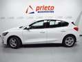 Ford Focus 1.5Ecoblue Trend+ 120 Blanco - thumbnail 2