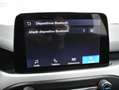 Ford Focus 1.5Ecoblue Trend+ 120 Blanco - thumbnail 22