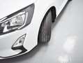 Ford Focus 1.5Ecoblue Trend+ 120 Blanco - thumbnail 47