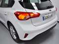 Ford Focus 1.5Ecoblue Trend+ 120 Blanco - thumbnail 5